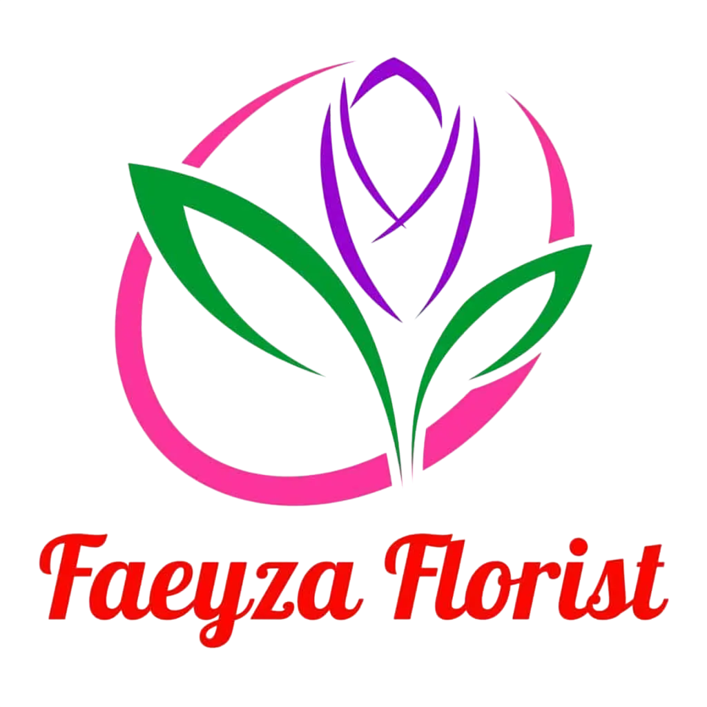 logo-faeyza-florist